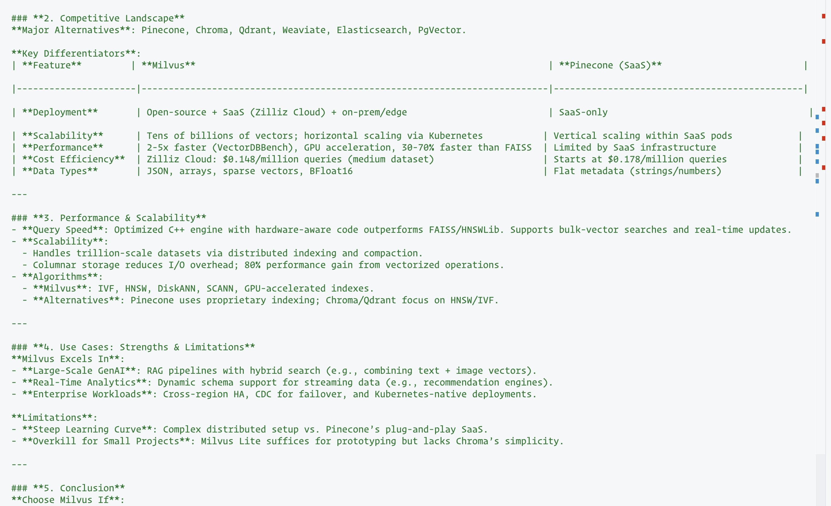 Output4 Jpe