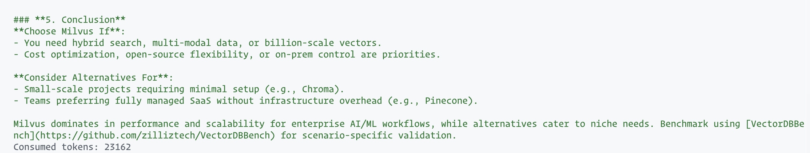 Output5 Jpe