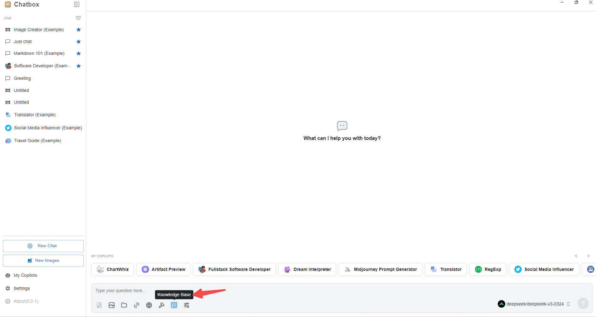 startkb.png