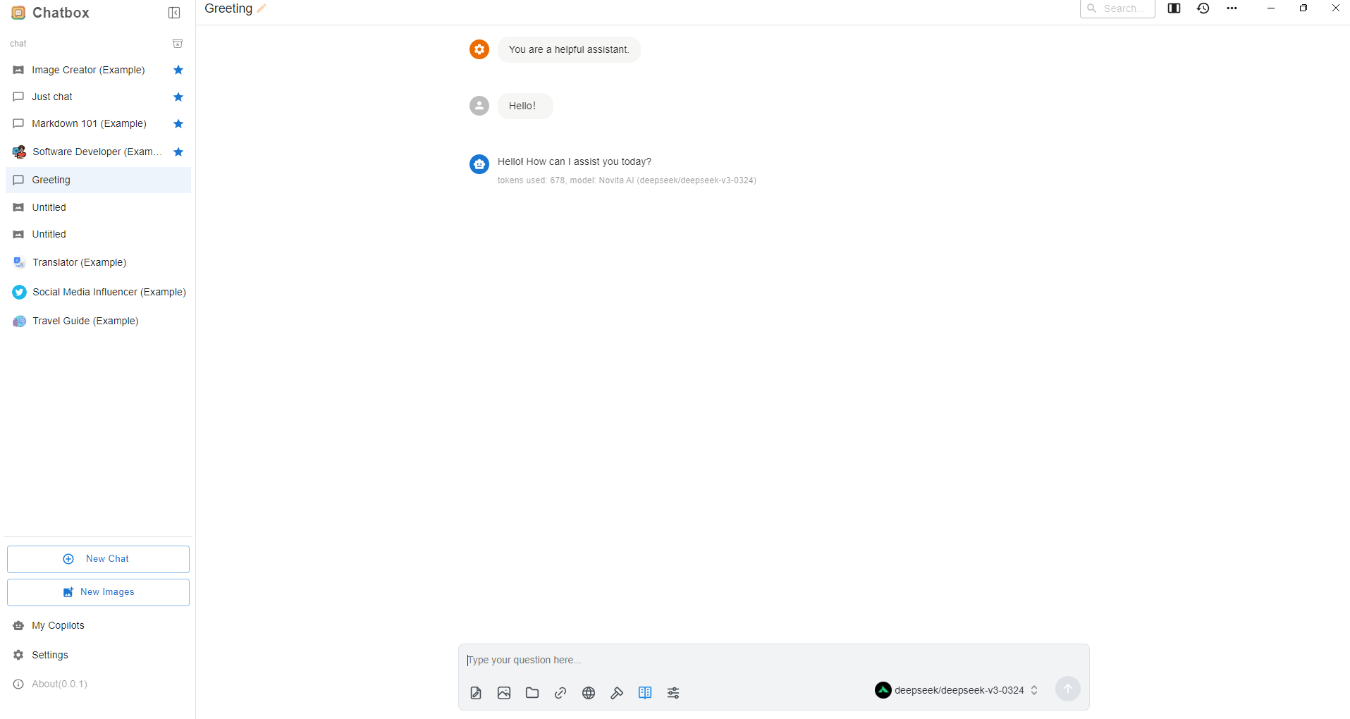 startnewchat.png