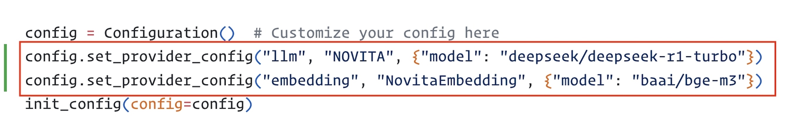 Step2addcodebelowunderthelineconfig=configuration Jpe