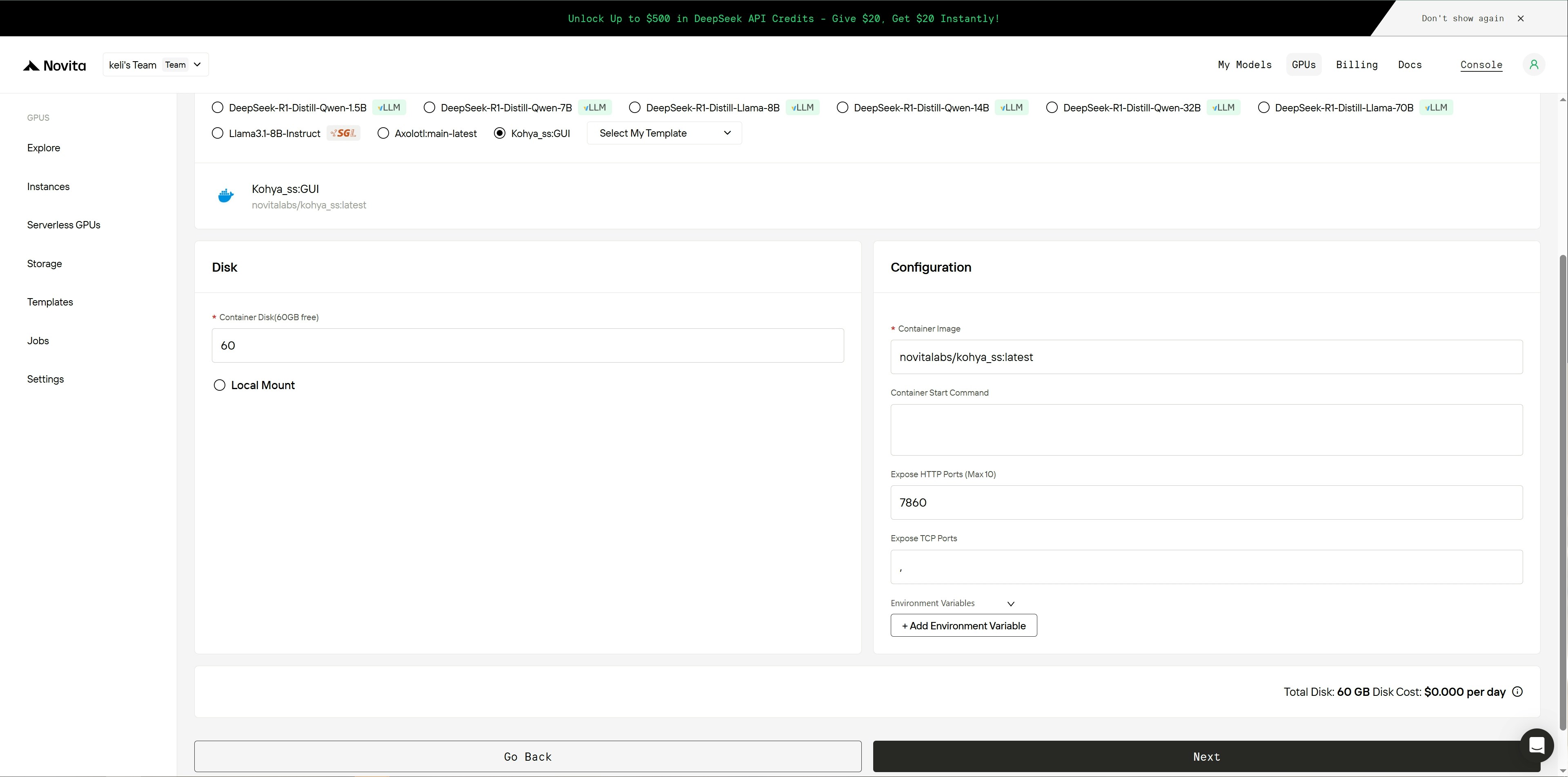 images/Step3ConfigureDiskParametersandReviewConfigurationSettings.png