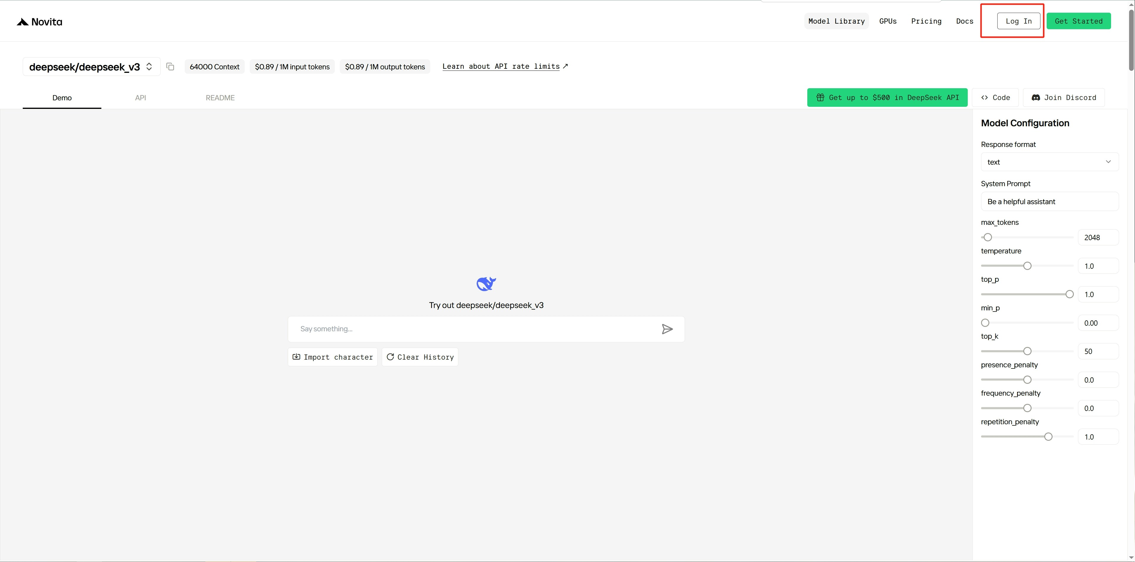 images/Step4LogintotheNovitaplatform.png