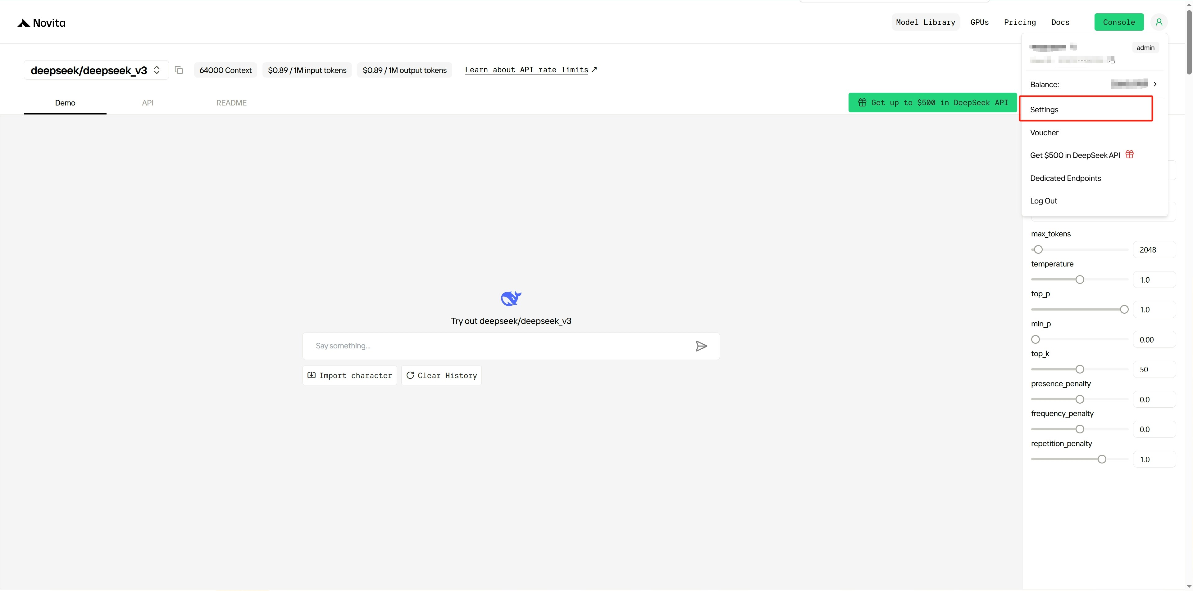 images/Step5Afterloggingin,gototheplatform’ssettingspage.png