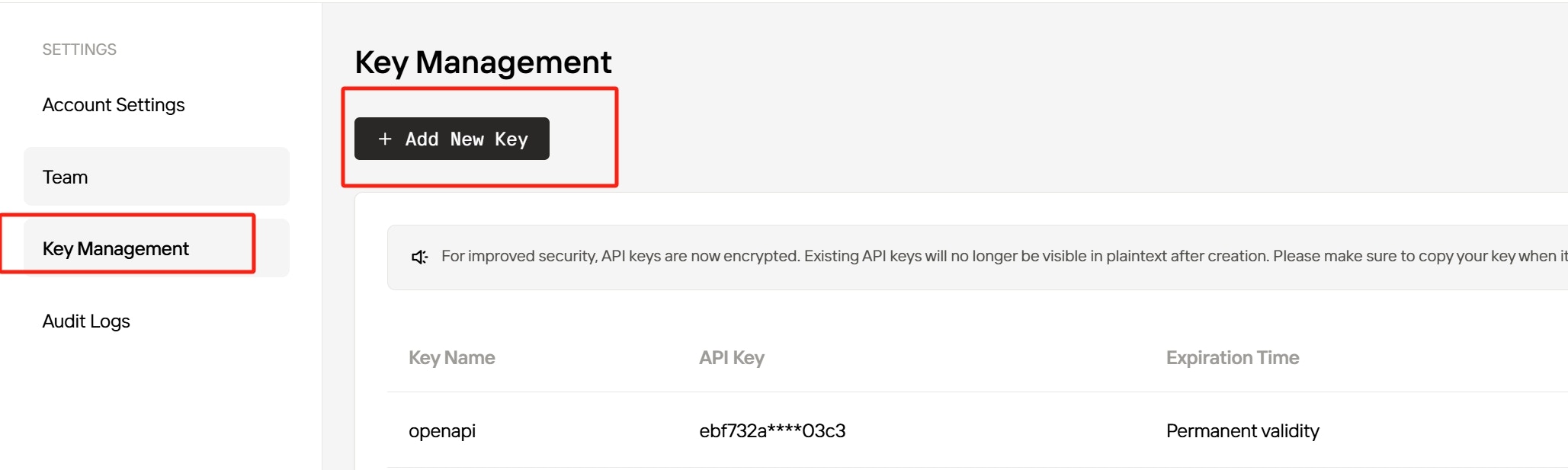 images/Step6CreateanewAPIkeyandcopyitforserviceauthentication.png