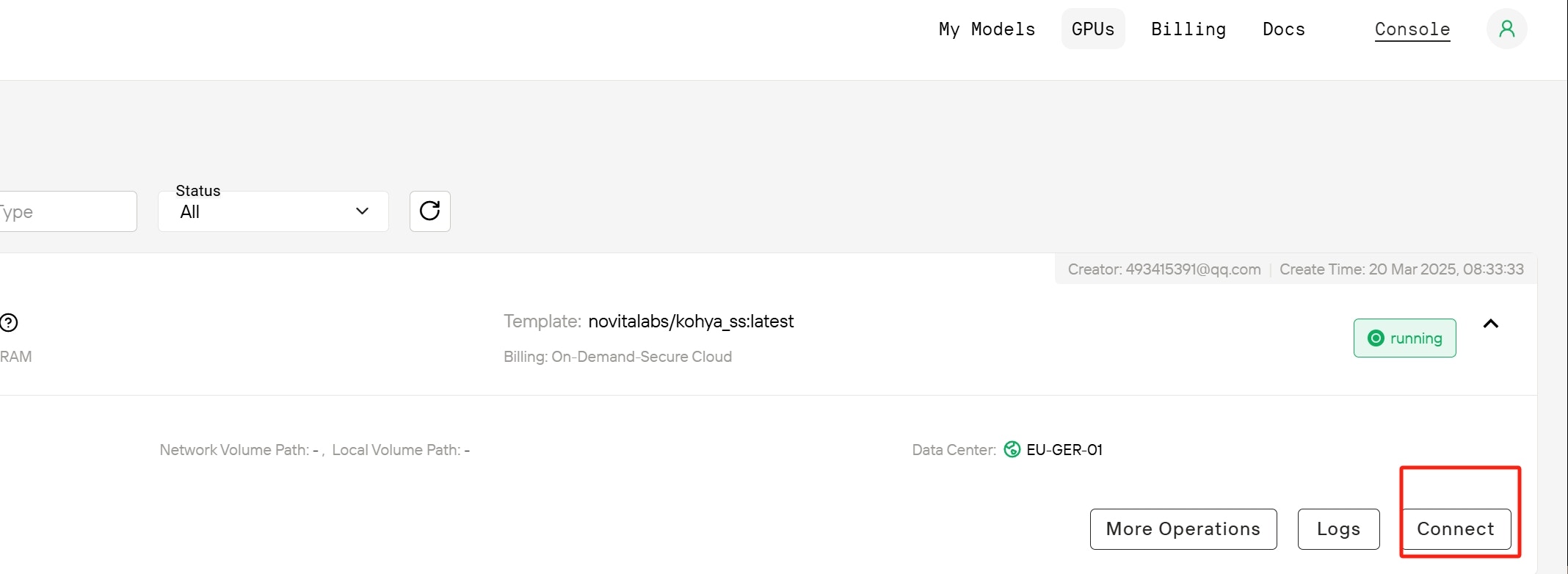 images/Step8-1ConnecttoYourInstance.png