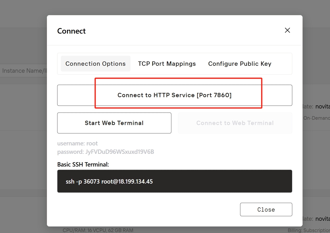 images/Step8-2ConnecttoYourInstance.png
