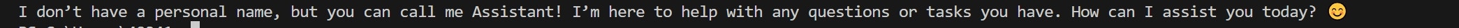 images/Step9Runthecodetogettheoutput.png