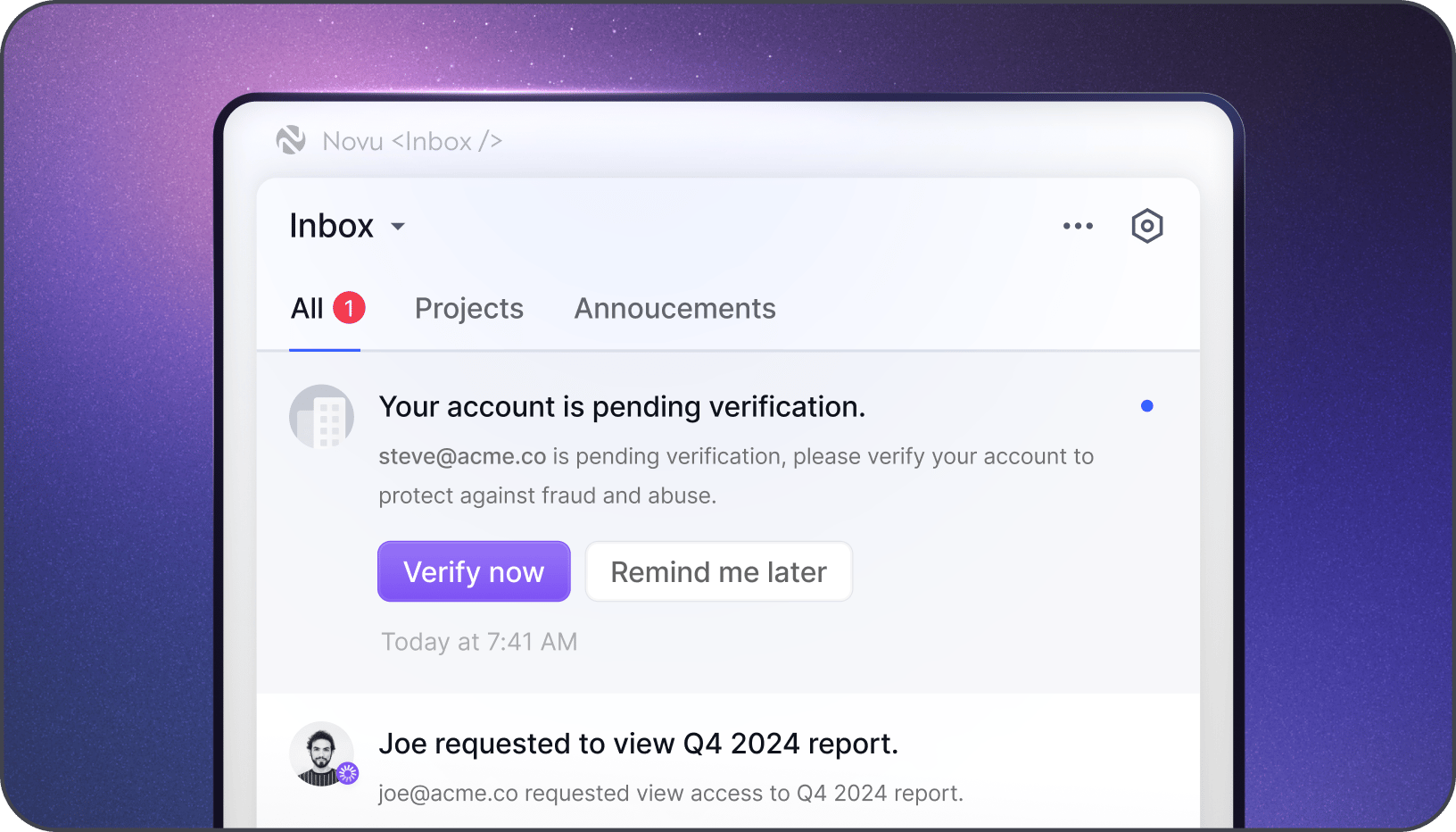 inbox-dark