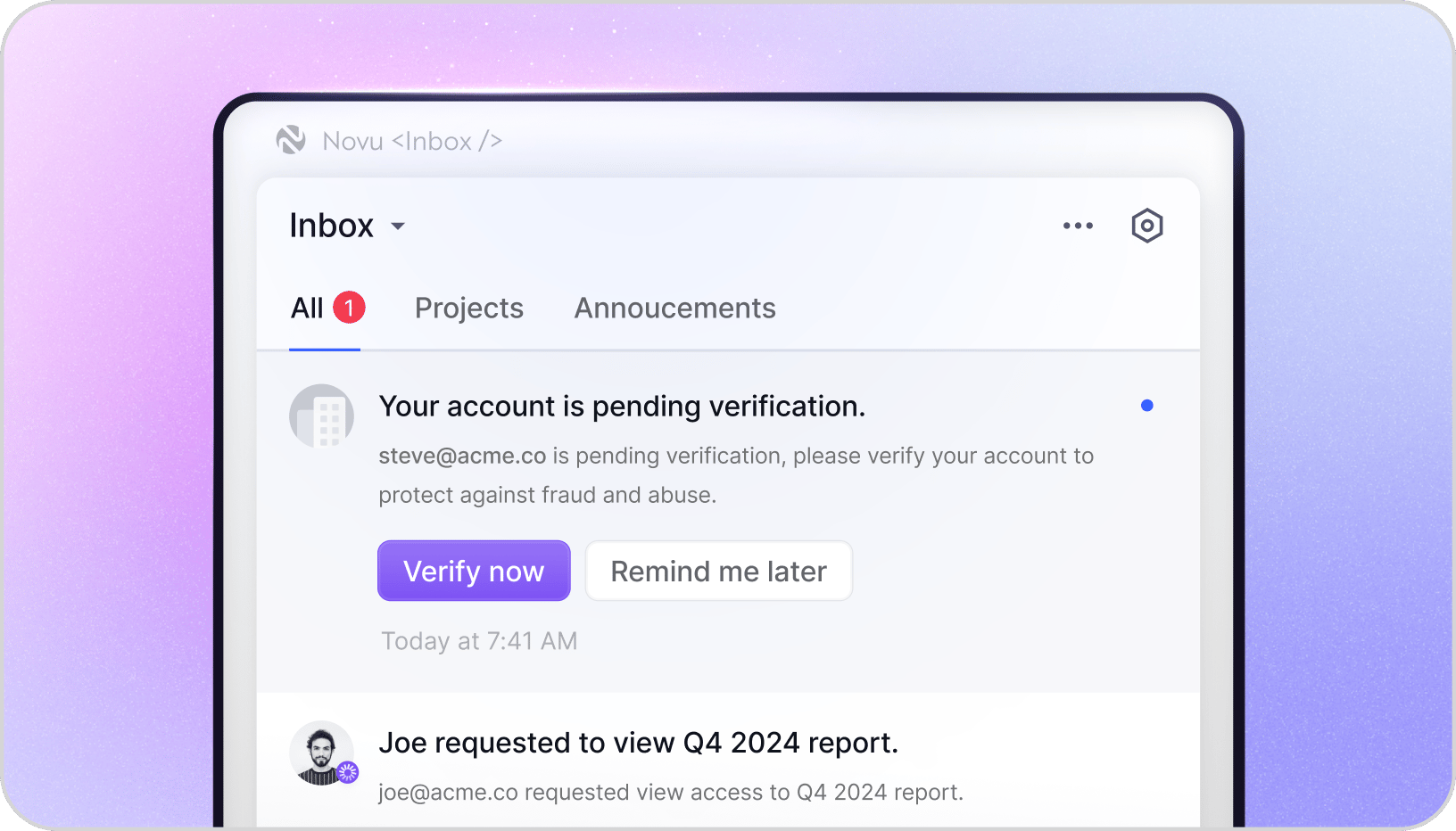 inbox-light