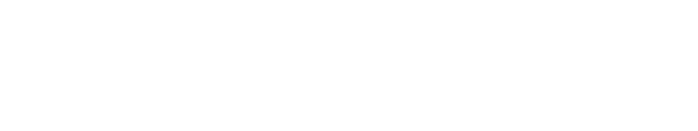 dark logo