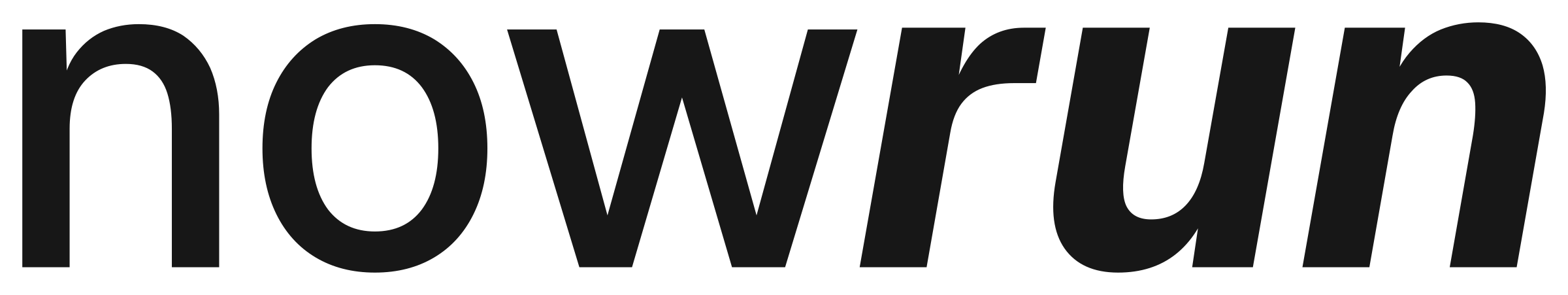 light logo