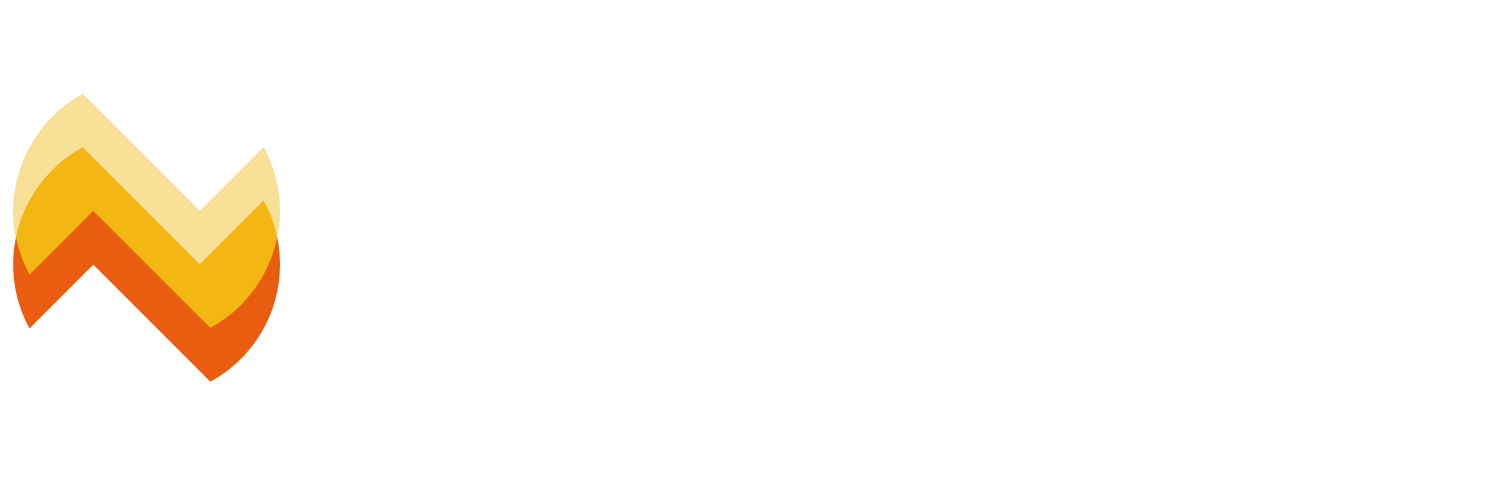dark logo