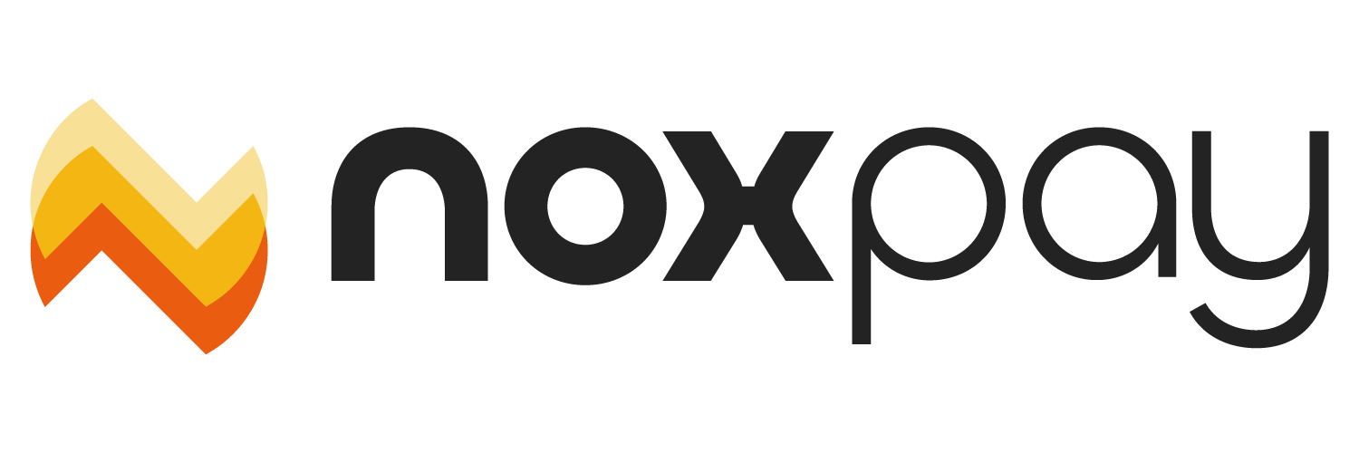light logo