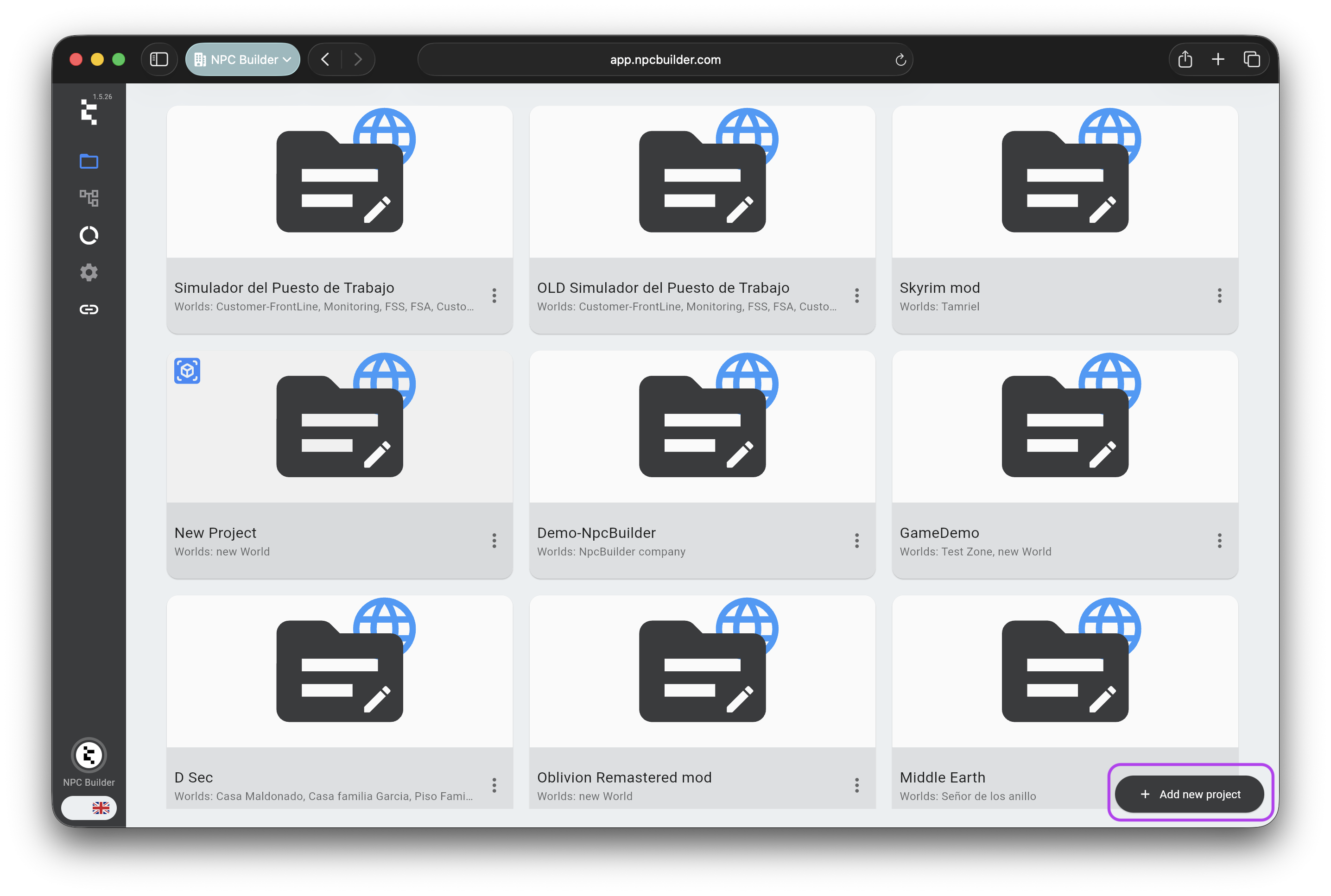 quickstart-1