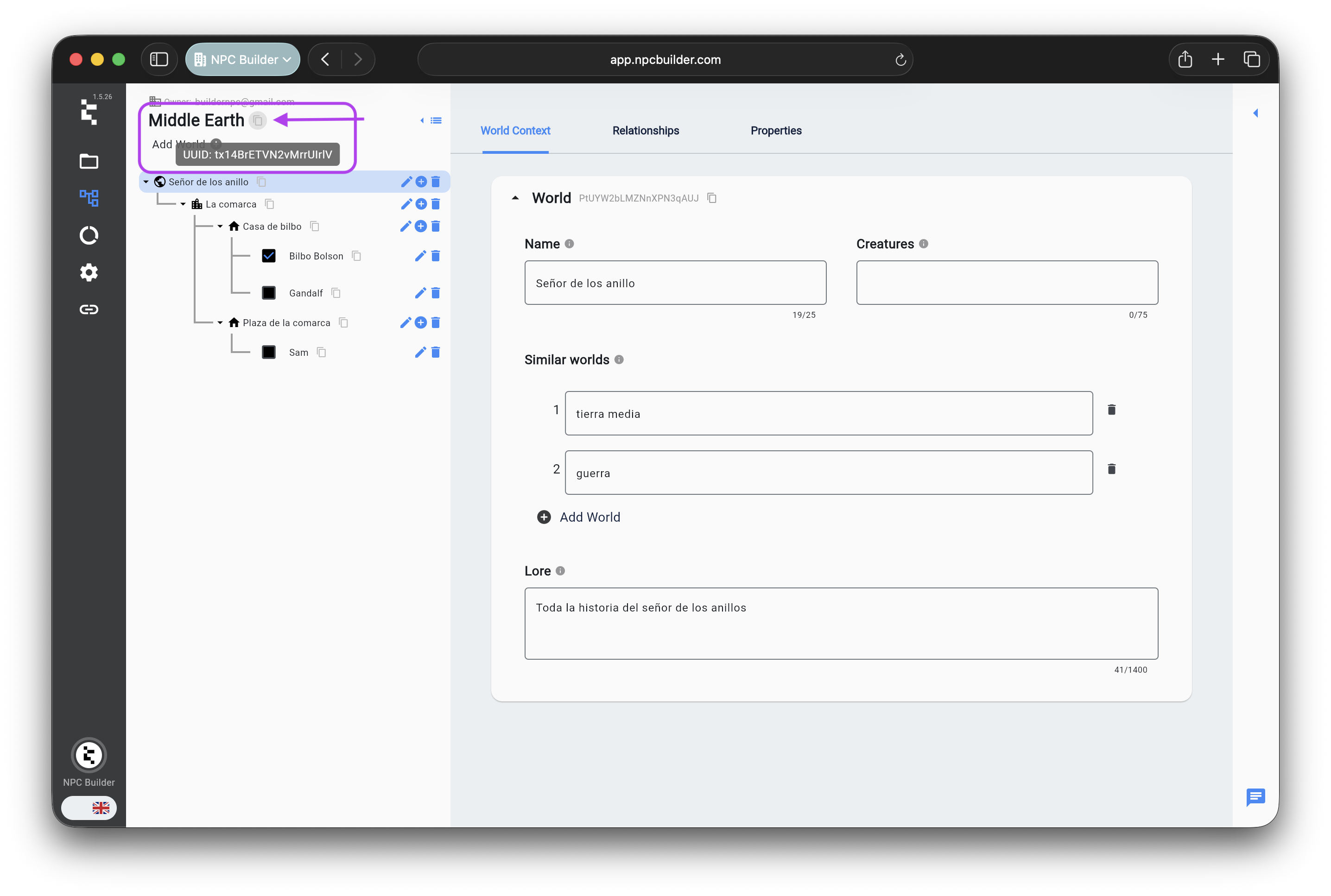 quickstart-2
