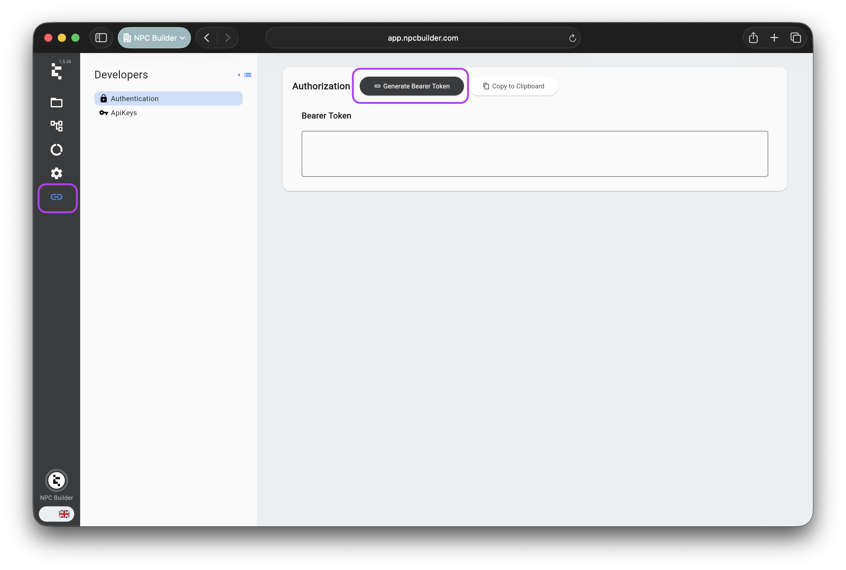quickstart-auth-1
