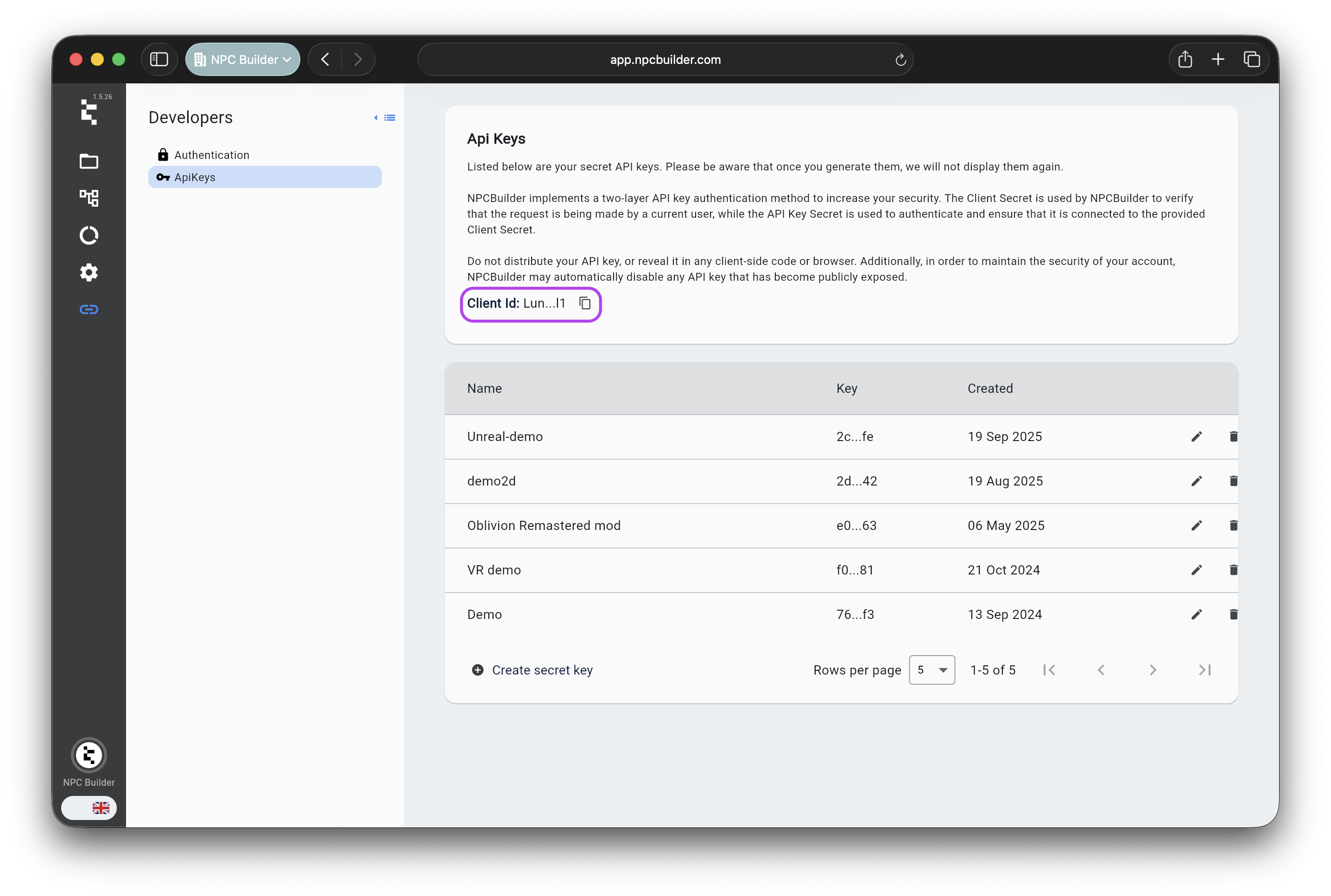 quickstart-auth-3