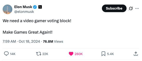 Screenshot2025 09 03at2 51 33PM Pn