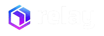 Relay