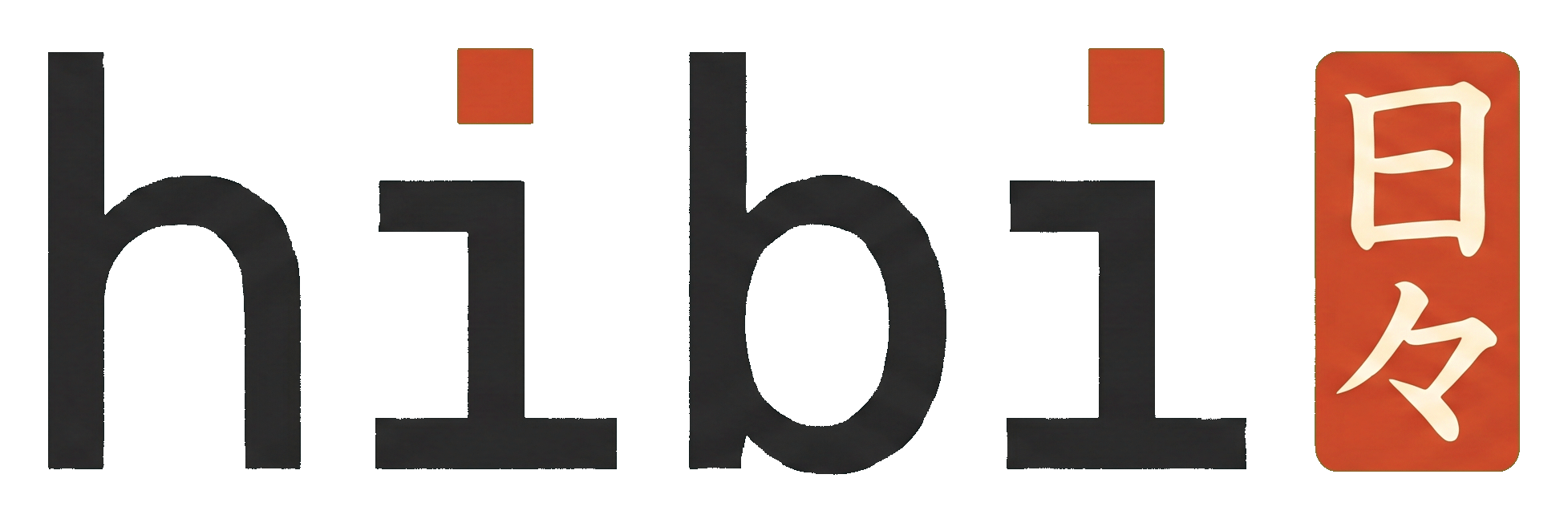 light logo