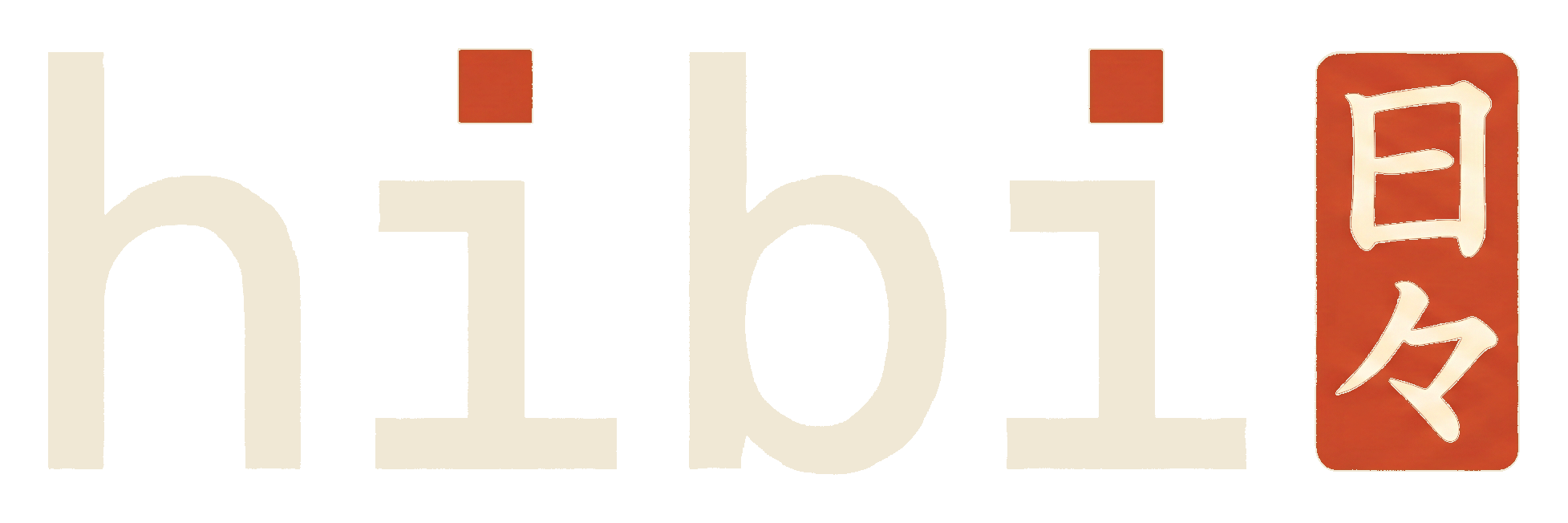 dark logo