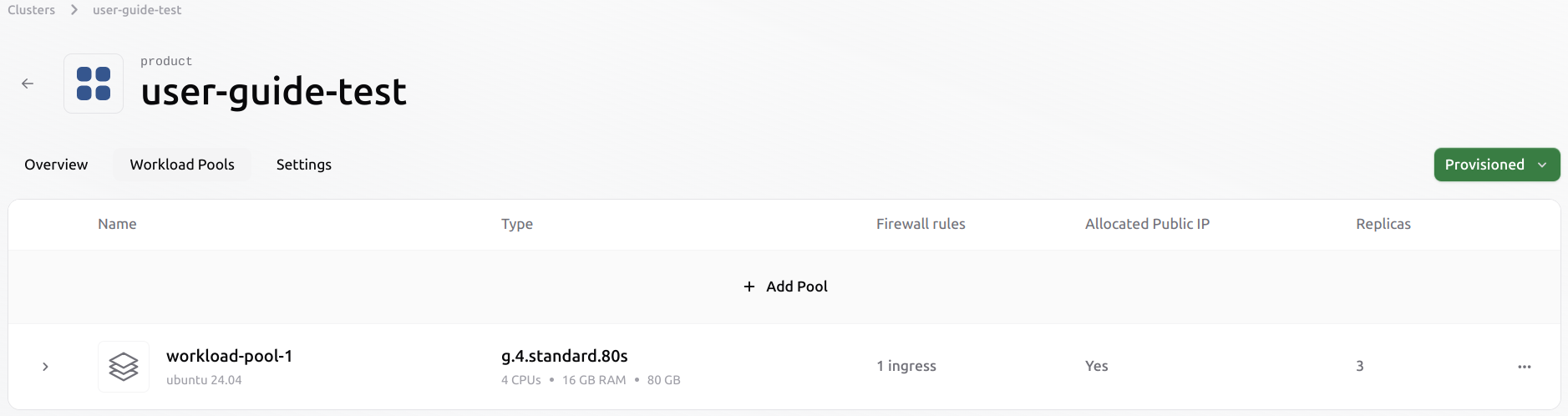 Screenshot from 2025-10-06 11-18-40.png