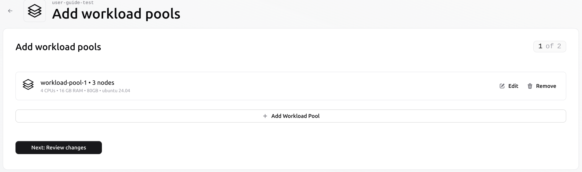 Screenshot from 2025-10-06 11-19-59.png