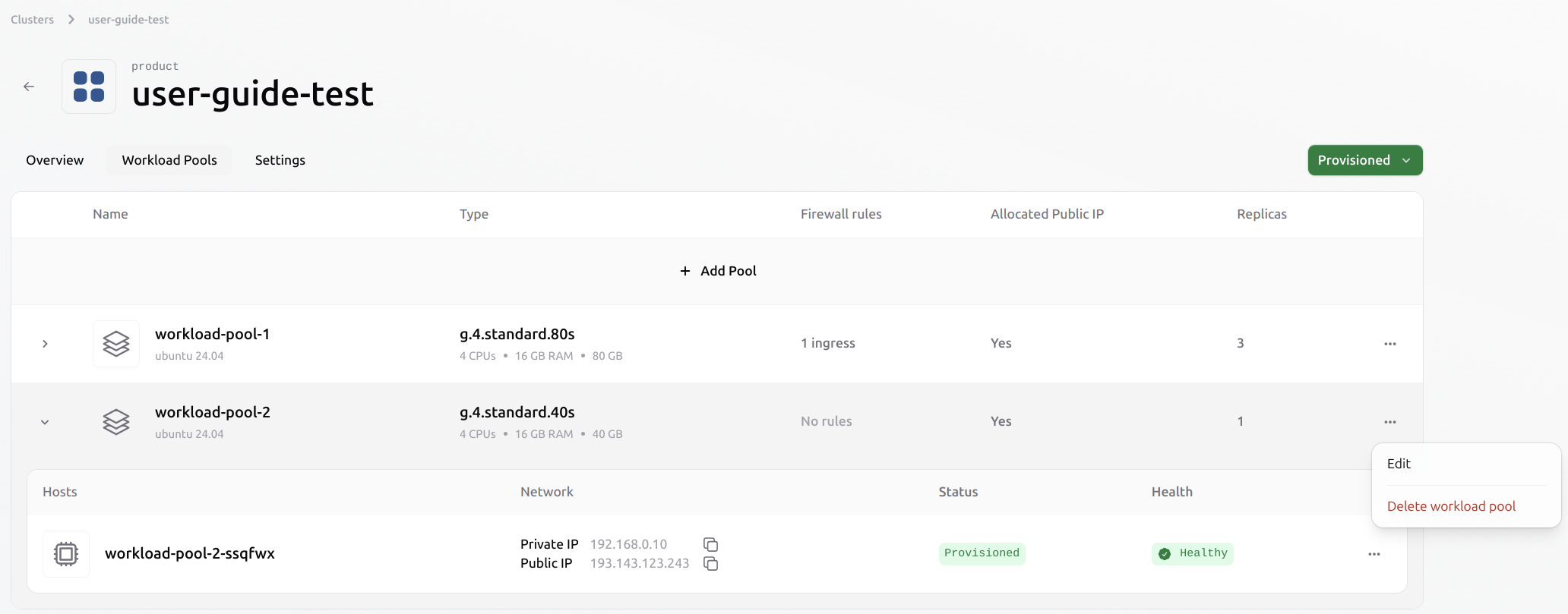 Screenshot from 2025-10-06 13-49-11.png