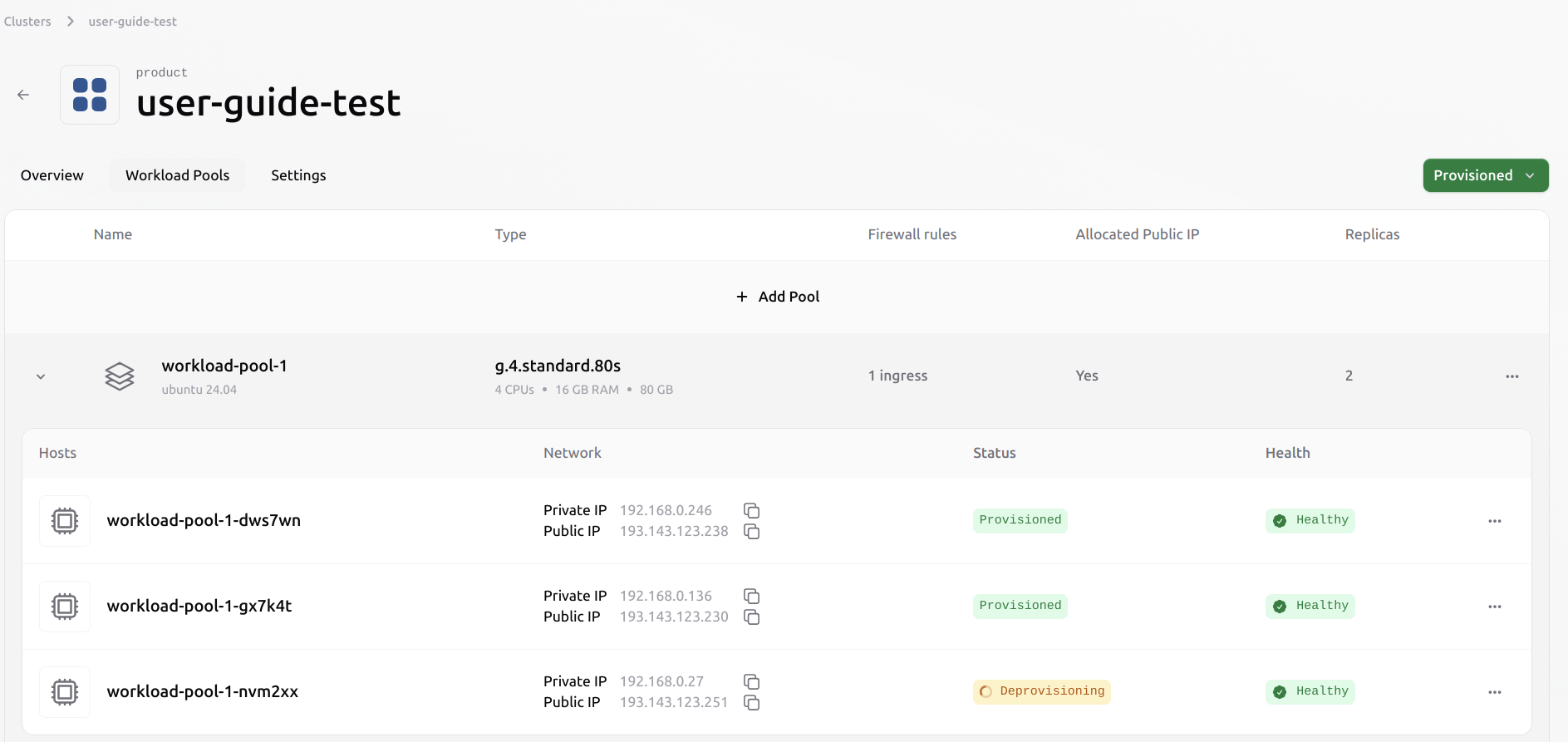 Screenshot from 2025-10-06 13-51-56.png