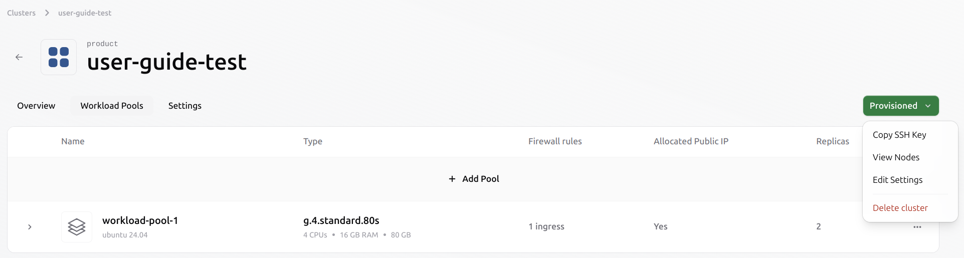 Screenshot from 2025-10-06 13-55-08.png