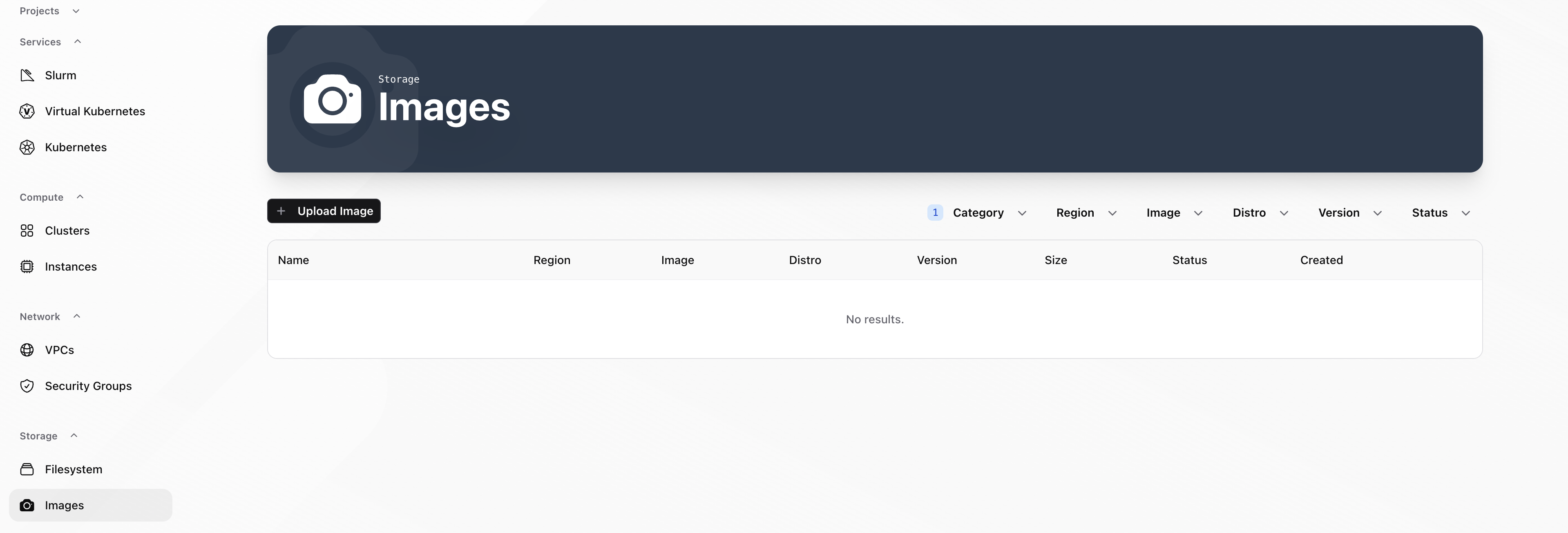 Screenshot2026 03 02at16 09 42