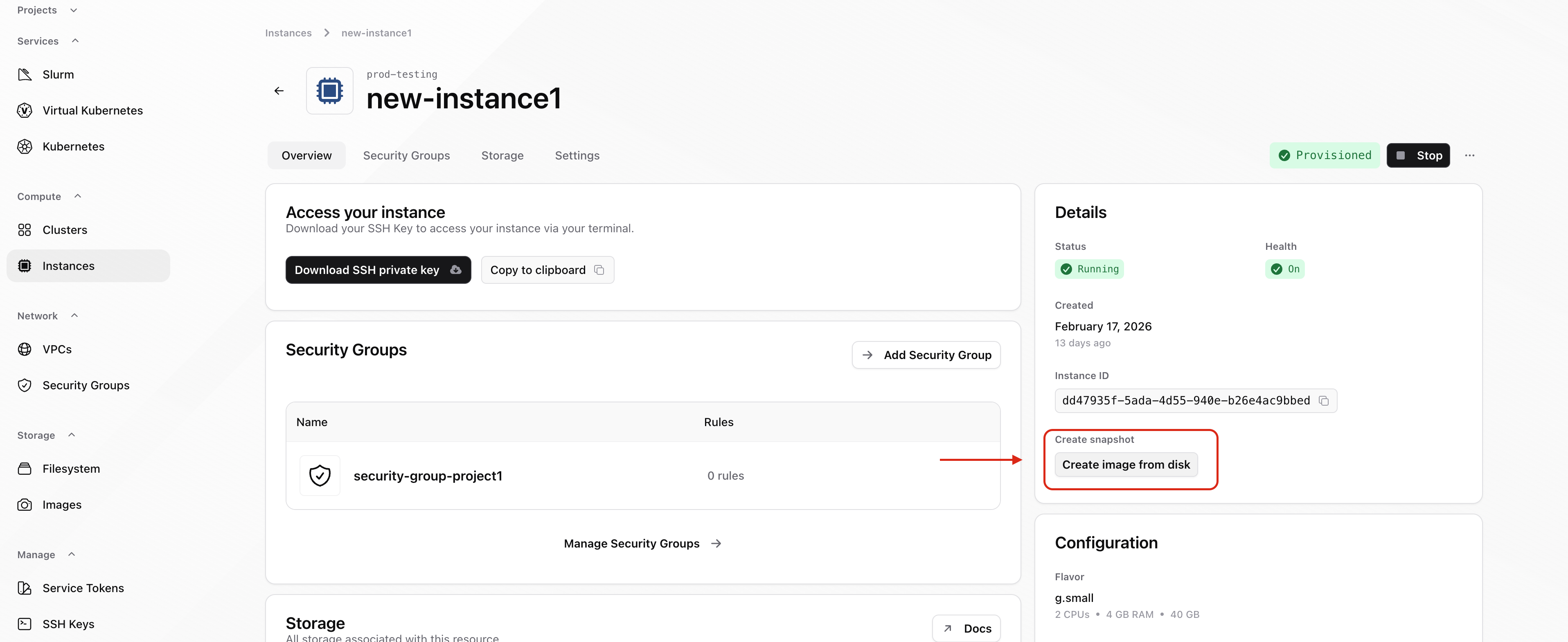 Screenshot2026 03 02at16 11 42
