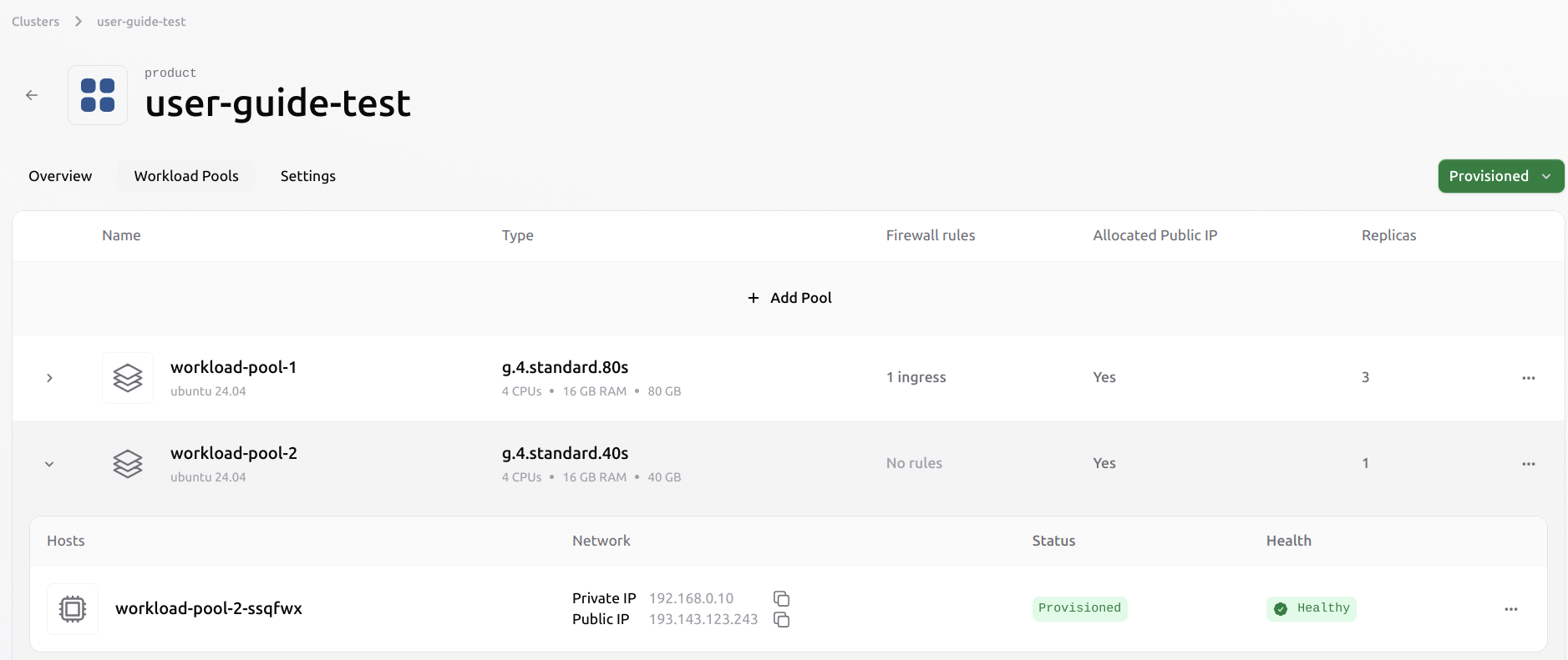 Screenshot from 2025-10-06 13-43-07.png