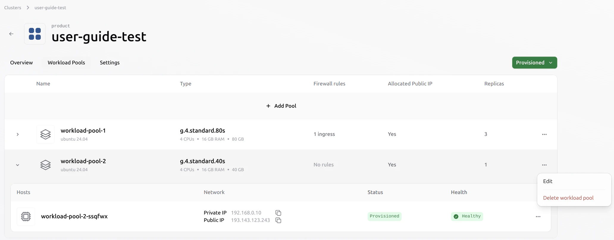 Screenshot from 2025-10-06 13-49-11.png