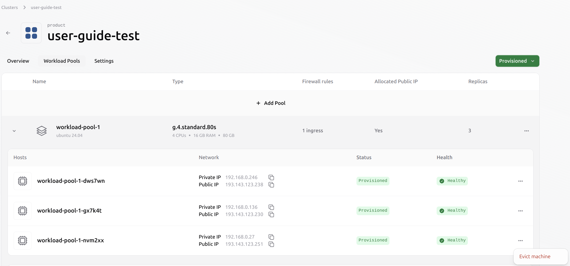 Screenshot from 2025-10-06 13-50-39.png