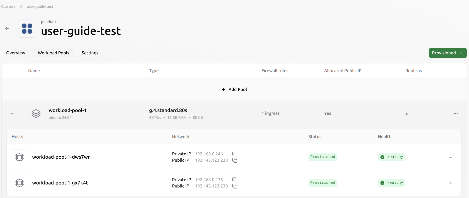 Screenshot from 2025-10-06 13-52-31.png