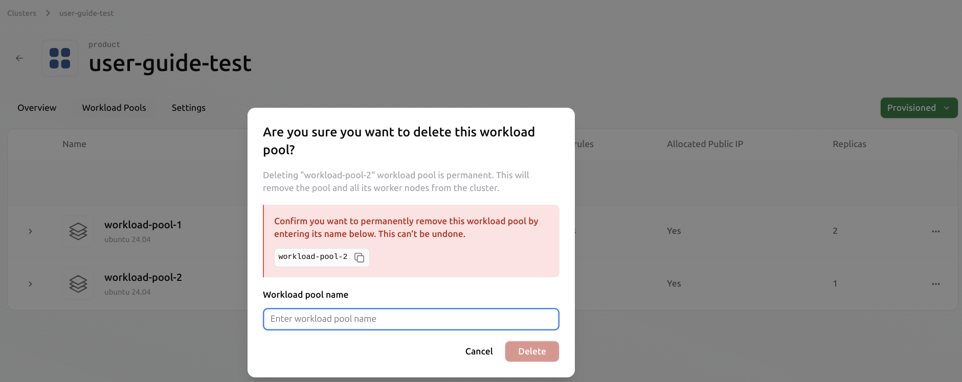 Screenshot from 2025-10-06 13-53-35.png