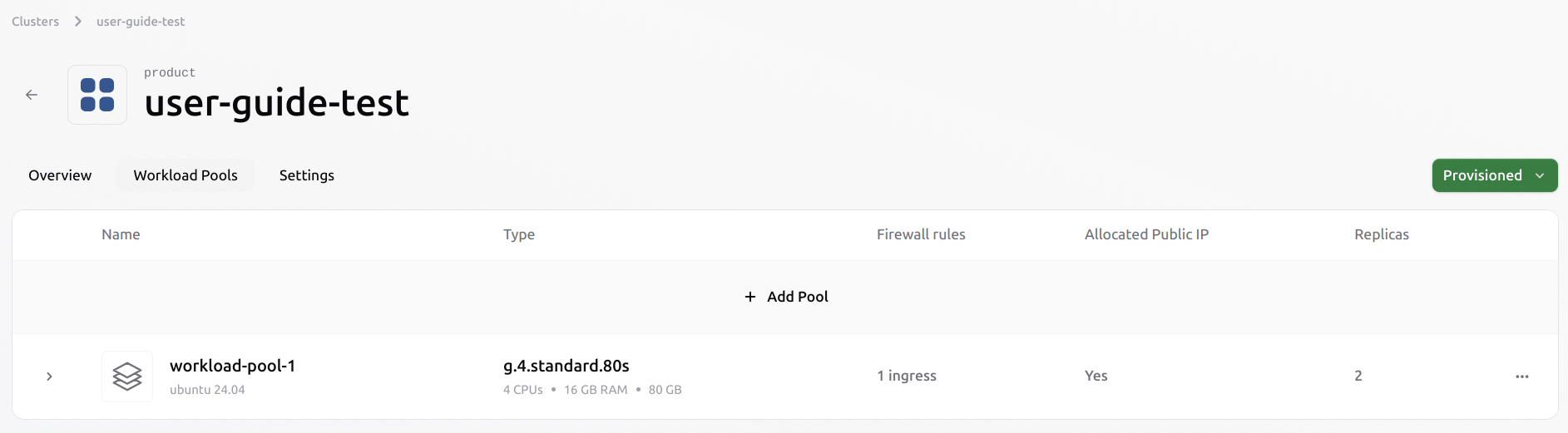 Screenshot from 2025-10-06 13-54-33.png