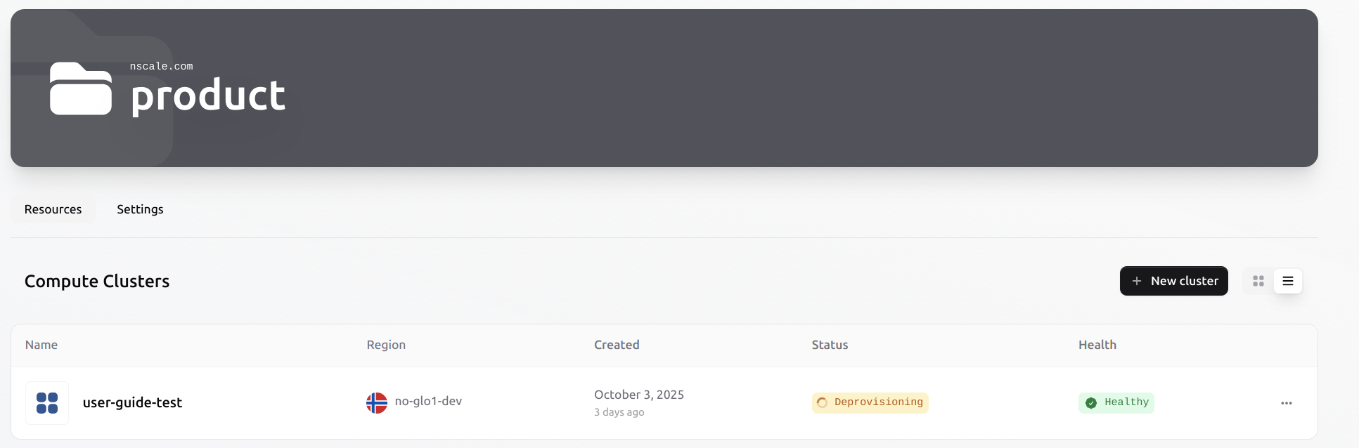 Screenshot from 2025-10-06 13-56-15.png