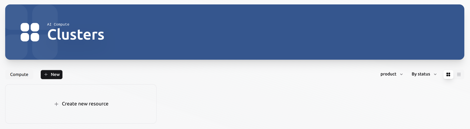 cluster_new.png
