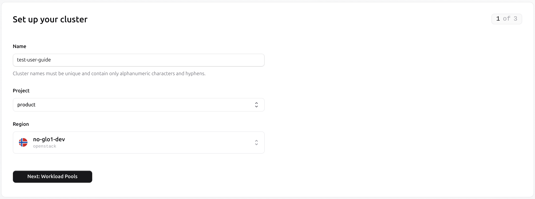 cluster_set_up_1.png