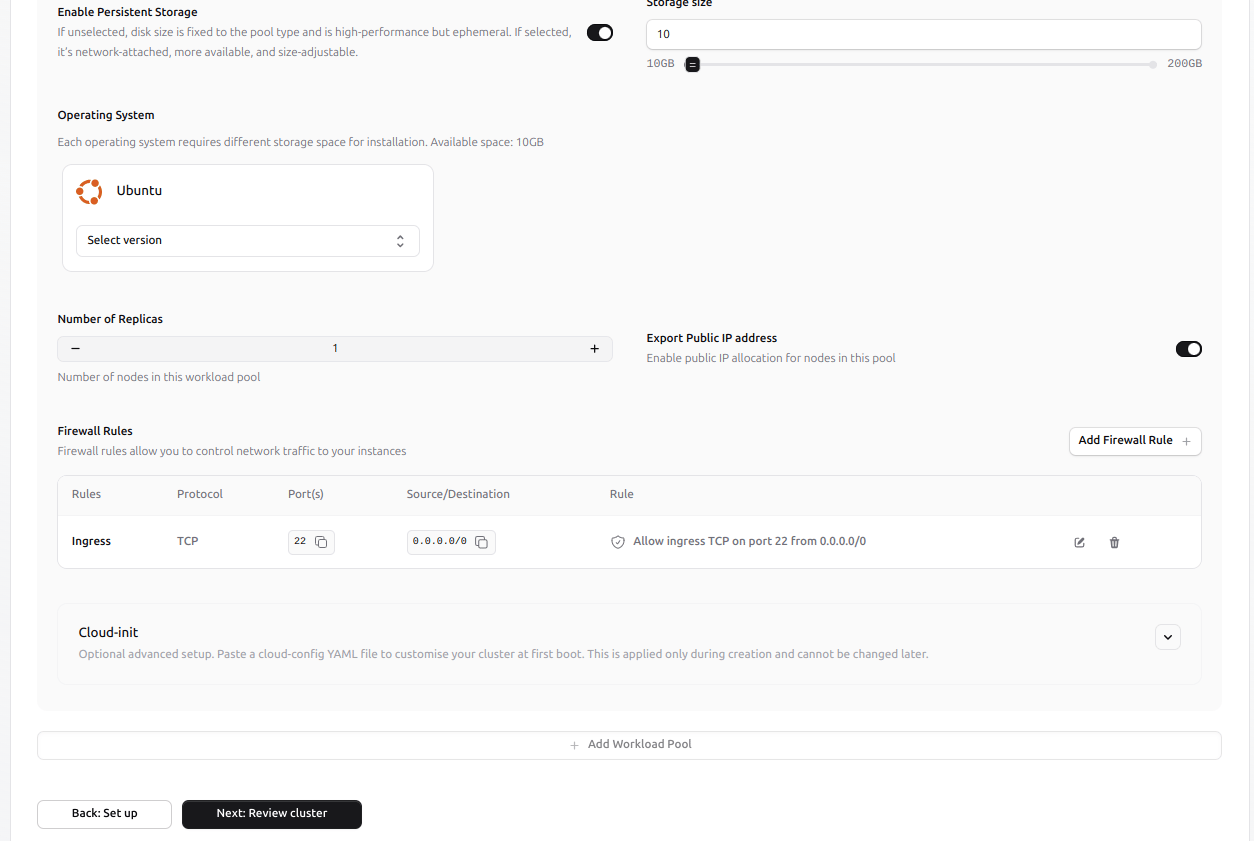 cluster_set_up_3.png