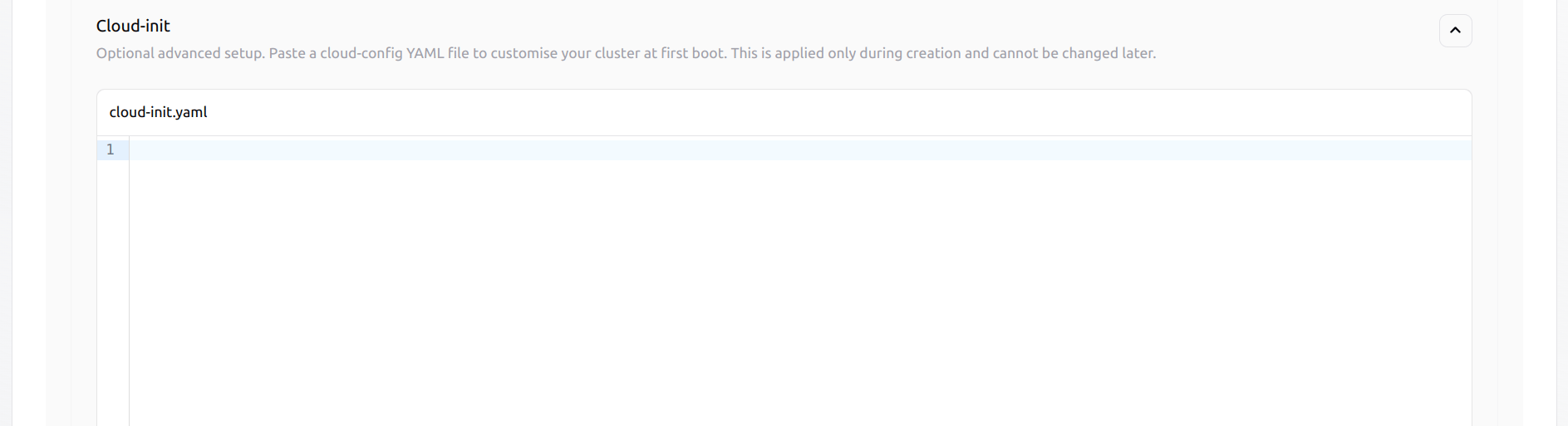 cluster_set_up_4-cloud_init.png