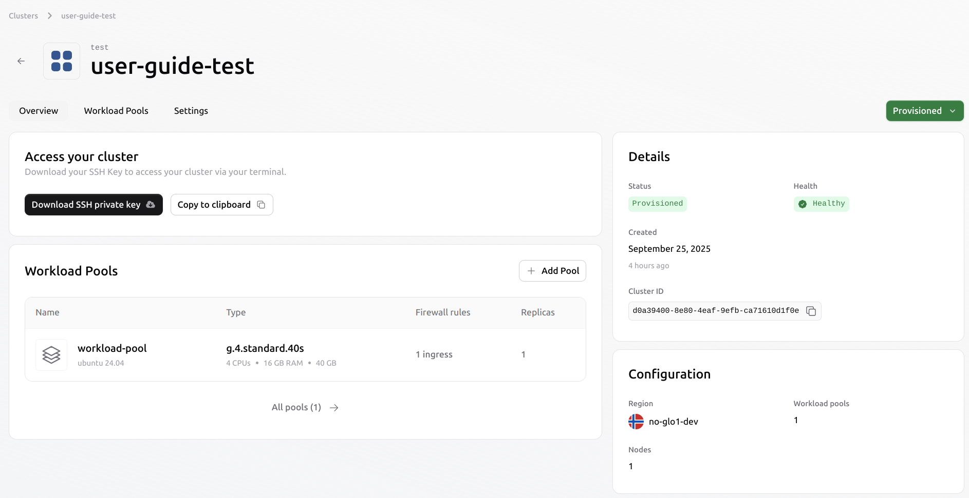 cluster_set_up_5.png