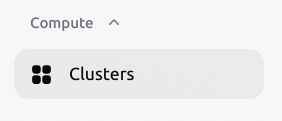 compute_cluster_selection.png