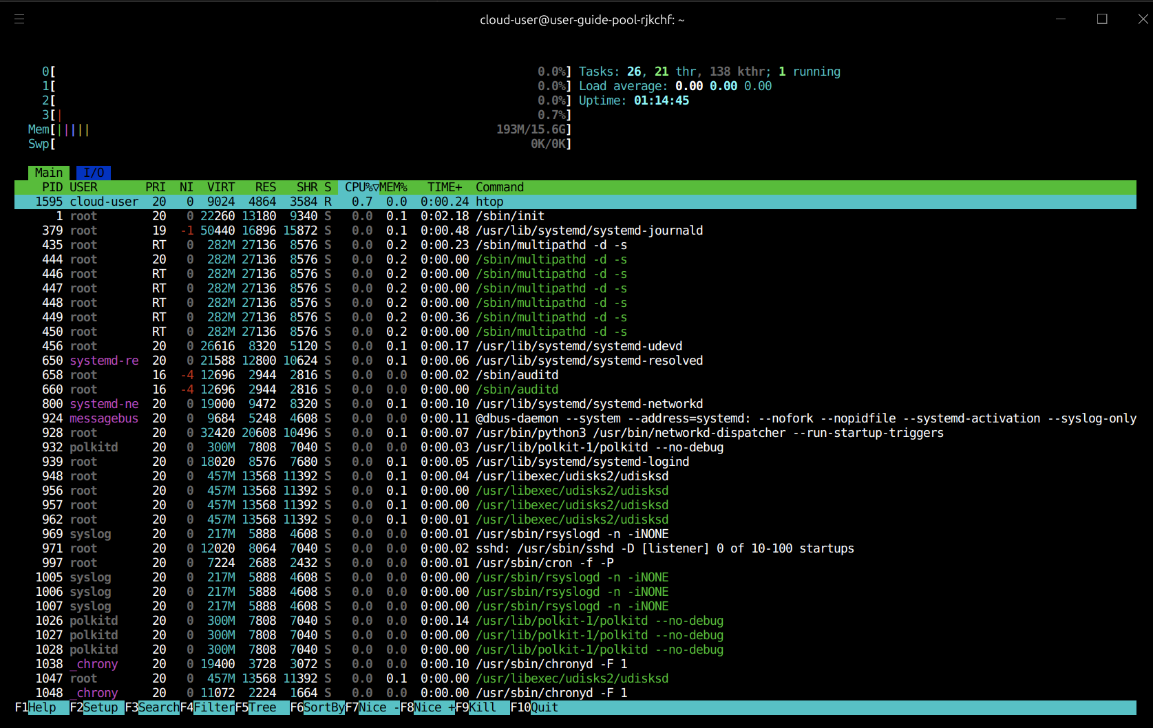 htop.png