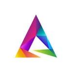 light logo