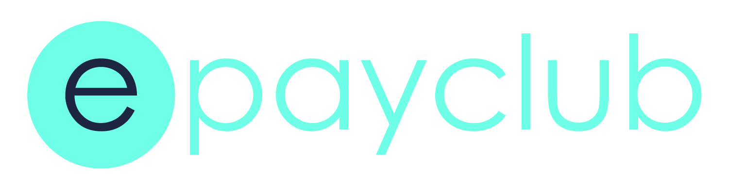 dark logo