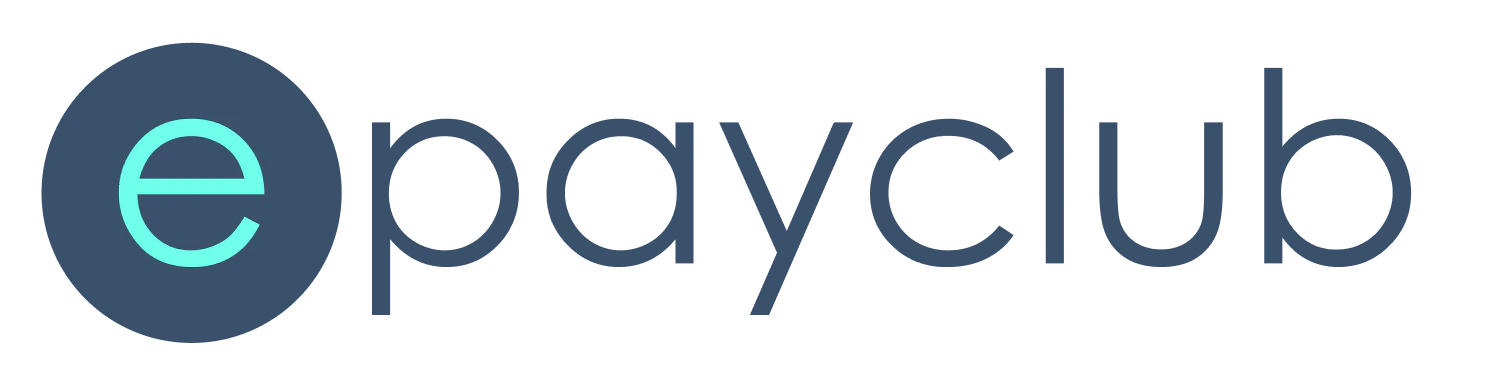 light logo